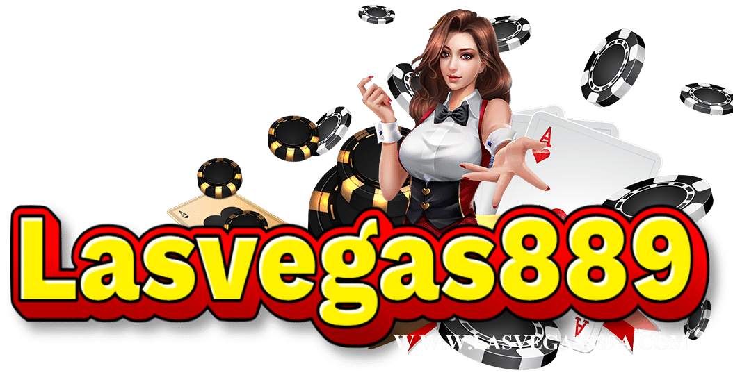 lasvegas889