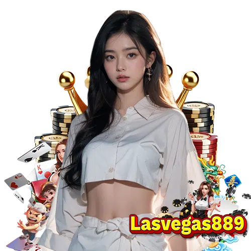 lasvegas889 คาสิโนออนไลน์