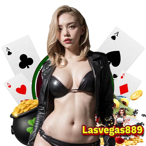 lasvegas889